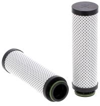 Hifi Filter SH87823V - FILTRO HIDRAULICO