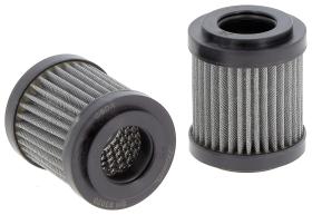 Hifi Filter SH93020 - FILTRO HIDRAULICO