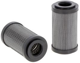 HIFI SH93024 - FILTRO HIDRAULICO