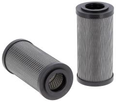 Hifi Filter SH93032 - FILTRO HIDRAULICO