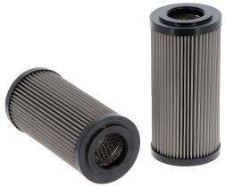 HIFI SH93037 - FILTRO HIDRAULICO