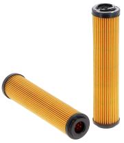 Hifi Filter SH93109 - FILTRO HIDRAULICO