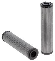 Hifi Filter SH93228 - FILTRO HIDRAULICO