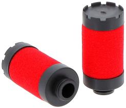 Hifi Filter SI30132 - MICRO FILTRO 0.01 MIC