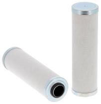Mann Filter SI41302 - SEPARADOR AIRE / ACEITE