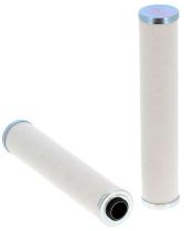 Hifi Filter SI41303 - SEPARADOR AIRE /ACEITE