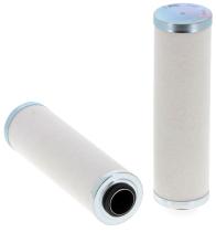 Hifi Filter SI41313 - SEPARADOR AIRE/ACEITE