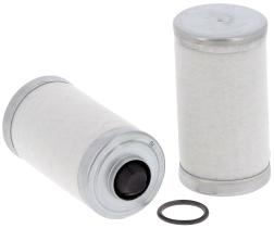 Mann Filter SI41510 - SEPARADOR AIRE/ACEITE