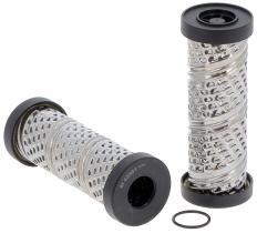 Hifi Filter SI43301 - PREFILTRO 5 MIC