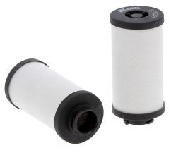 Hifi Filter SI80251 - FILTRO DE LINEA