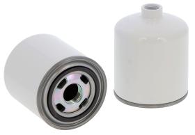 Hifi Filter SI85120 - PREFILTRO 20 MICRAS