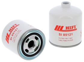 Hifi Filter SI85121 - FILTRO FINO 1 MIC