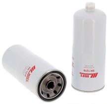 MANN SN1216 - FILTRO DE COMBUSTIBLE, SPIN-ON SEPARADOR DE AGUA