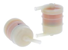 Hifi Filter SN20004 - FILTRO GASOIL