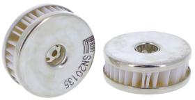 Hifi Filter SN20135 - FILTRO GASOIL