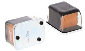 MANN SN203 - FILTRO DE COMBUSTIBLE