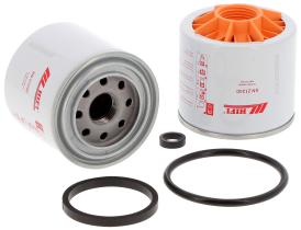 Hifi Filter SN21240 - FILTRO GASOIL