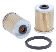 Hifi Filter SN21565 - FILTRO GASOIL
