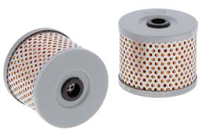 UFI SN21600 - FILTRO GASOIL