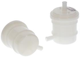 Hifi Filter SN21601 - FILTRO GASOIL