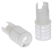 SF-FILTER SN25091 - FILTRO GASOIL