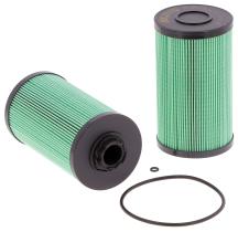 Hifi Filter SN25119 - FILTRO GASOIL