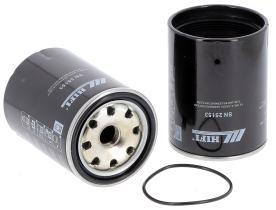 Hifi Filter SN25153 - FILTRO GASOIL