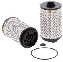 HIFI SN25187 - FILTRO GASOIL
