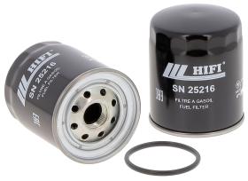 Hifi Filter SN25216 - FILTRO DE GASOIL