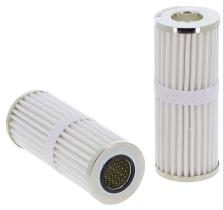Hifi Filter SN30009 - FILTRO DE GASOIL