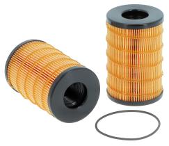 MANN SN30026 - FILTRO DE COMBUSTIBLE, SPIN-ON SEPARADOR DE AGUA