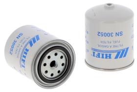 Hifi Filter SN30052 - FILTRO GASOIL