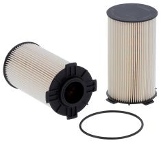 Sf-Filter SN30055 - SUSTUIDO POR SN40717