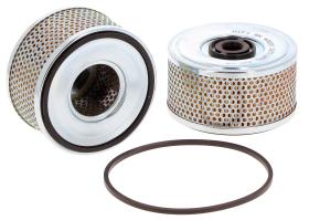 Hifi Filter SN40021 - FILTRO GASOIL