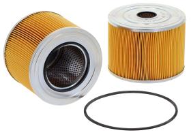 HIFI SN40028 - FILTRO DE COMBUSTIBLE, CARTUCHO SEPARADOR DE AGUA