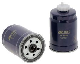 Sofima SN40068 - FILTRO GASOIL