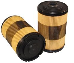 Hifi Filter SN40134 - FILTRO GASOIL