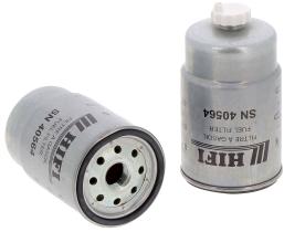 Hifi Filter SN40564 - FILTRO GASOIL
