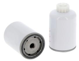 HIFI SN40596 - FILTRO GASOIL