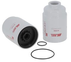 HIFI SN40664 - FILTRO DE COMBUSTIBLE, SPIN-ON SEPARADOR DE AGUA
