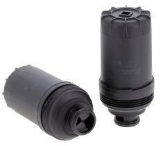 HIFI SN40680 - FILTRO GASOIL