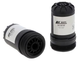 HIFI SN40705 - FILTRO GASOIL