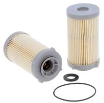 HIFI SN40709 - FILTRO DE GASOIL