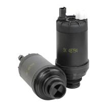 Hifi Filter SN40754 - FILTRO GASOIL
