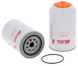 Hifi Filter SN40777 - FILTRO GASOIL