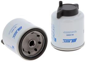 HIFI SN40889 - FILTRO GASOIL