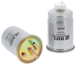 Sofima SN452 - FILTRO GASOIL