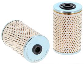 Hifi Filter SN5105 - FILTRO DE GASOIL