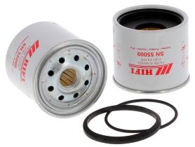 HIFI SN55009 - FILTRO GASOIL
