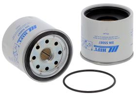 Hifi Filter SN55087 - FILTRO GASOIL